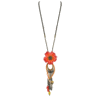 Подвеска Nature Bijoux MENTAWAI