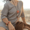 Подвеска Nature Bijoux MENTAWAI — изображение 2