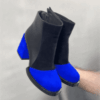 Ботильоны женские 9001