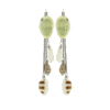 Серьги Nature Bijoux BALADE