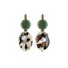 Серьги Nature Bijoux ALGOA BAY