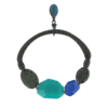 Браслет Nature Bijoux PLUME
