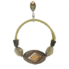 Браслет Nature Bijoux GEOLOGIE