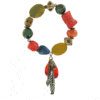 Браслет Nature Bijoux MENTAWAI