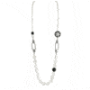 Колье Nature Bijoux CRISTAUX