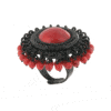 Кольцо Nature Bijoux Alderinda