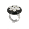 Кольцо Nature Bijoux CRISTAUX
