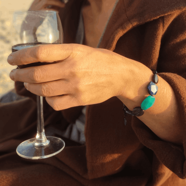 Браслет Nature Bijoux PLUME — изображение 2
