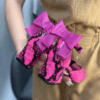 Женские босоножки ВЕНЕЦИЯ с бантом