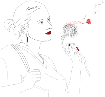 MSIT-PIC-KI-01
