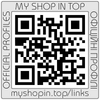 myshopin.top/links